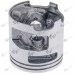 Kit cilindru drujba Husqvarna 575 51mm (Meteor) 